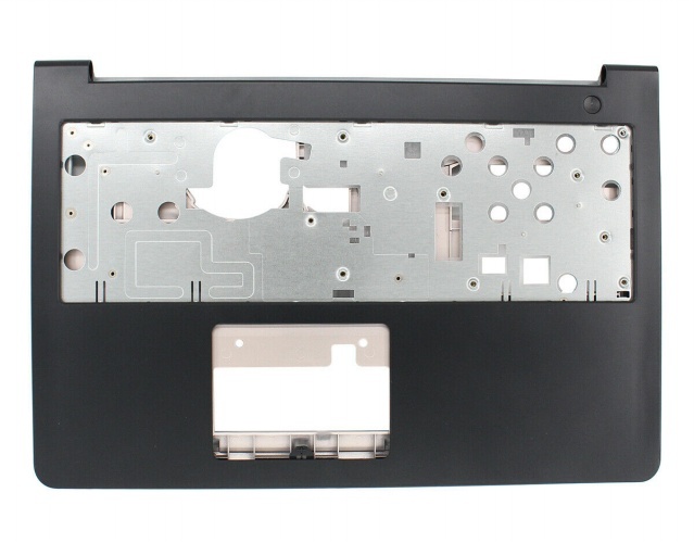 Plastic Case