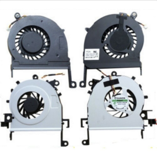Cooling Fan