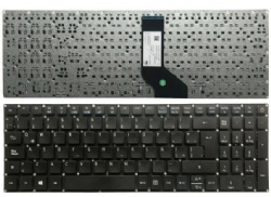 Nuevo Portatil ESPAÑOL LATIN Teclado ACER Aspire E5-576,E5-552 E5-552G E5-523 E5-523G