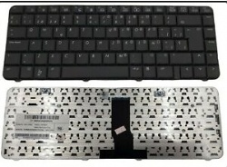 NUEVO PORTATIL ESPAÑOL LATIN TECLADO  HP ELITEBOOK 850 G3, 850 G4, 755 G3  821157-071 Retroiluminado