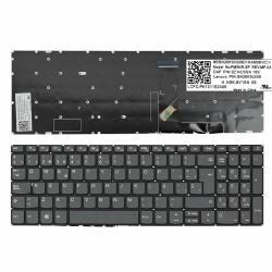 NUEVO PORTATIL ESPAÑOL LATIN TECLADO Lenovo IdeaPad 320-15ABR 320-15IAP 320-15AST 320-15IKB 320-15ISK Keyboard win8SP