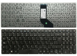 NUEVO PORTATIL ESPAÑOL TECLADO ACER Aspire F15 F5-571G F5-571 F5-572G F5-521 Keyboard Latin Spanish Teclado