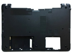 NEW for SONY VAIO SVF152A29M SVF15A1M2ES SVF1521rb SVF152a29u BOTTOM BASE CASE COVER D shell