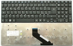 Tastiera Italiana per notebook Acer Aspire 5755 5755G AS5830T 5830T 5830 5830G