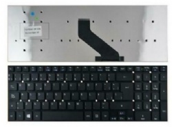 NUEVO PORTATIL ESPAÑOL TECLADO ACER ASPIRE E5-551 E5-571G  E1-521G  E1-572G